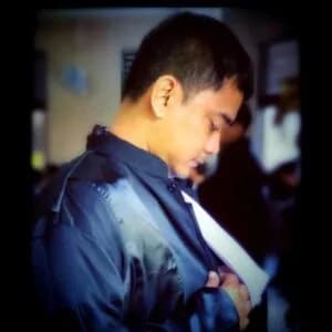 Bayu, S.H