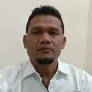 Joko Tri