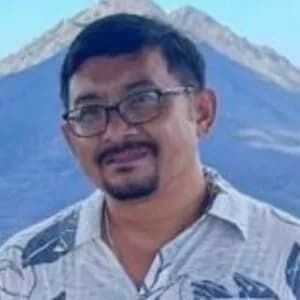 Komang