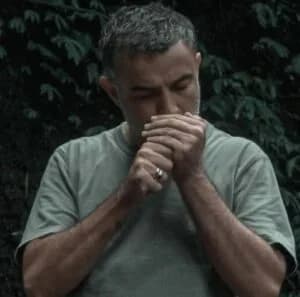 Matthieu Cavalié
