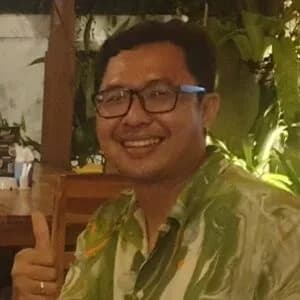 I Made Putra Manawa